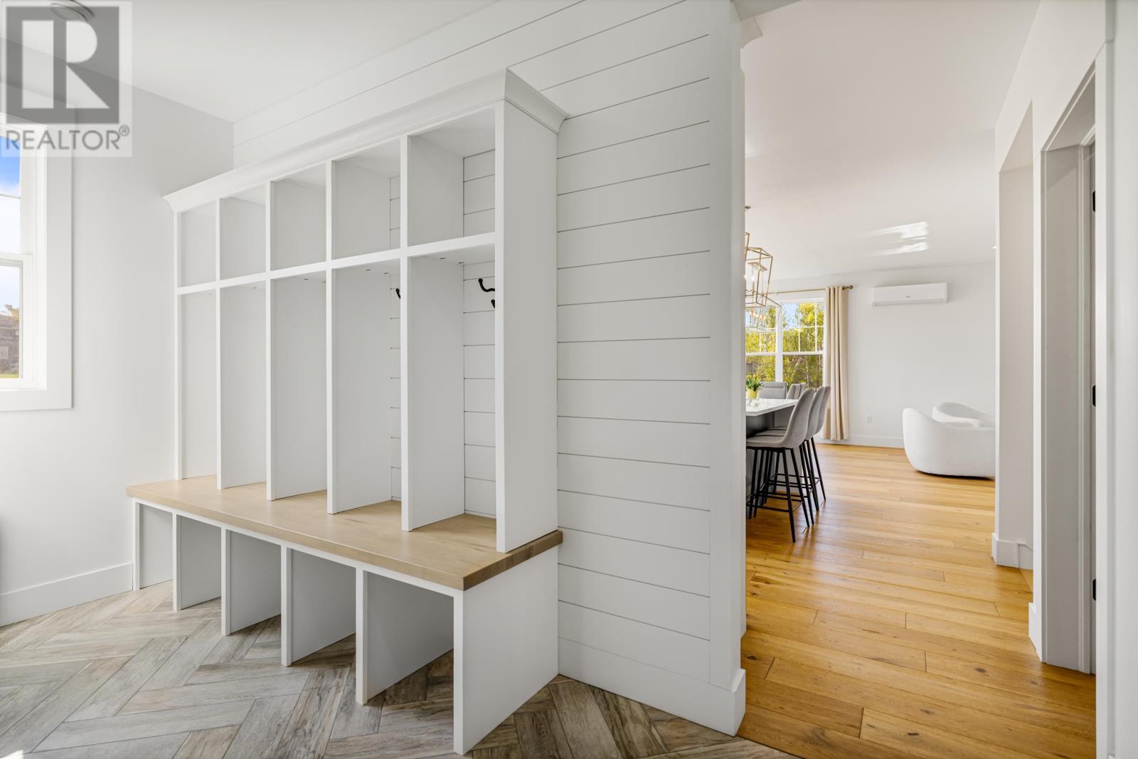 85 Keppoch Road, Stratford, Prince Edward Island  C1B 1L2 - Photo 17 - 202603817