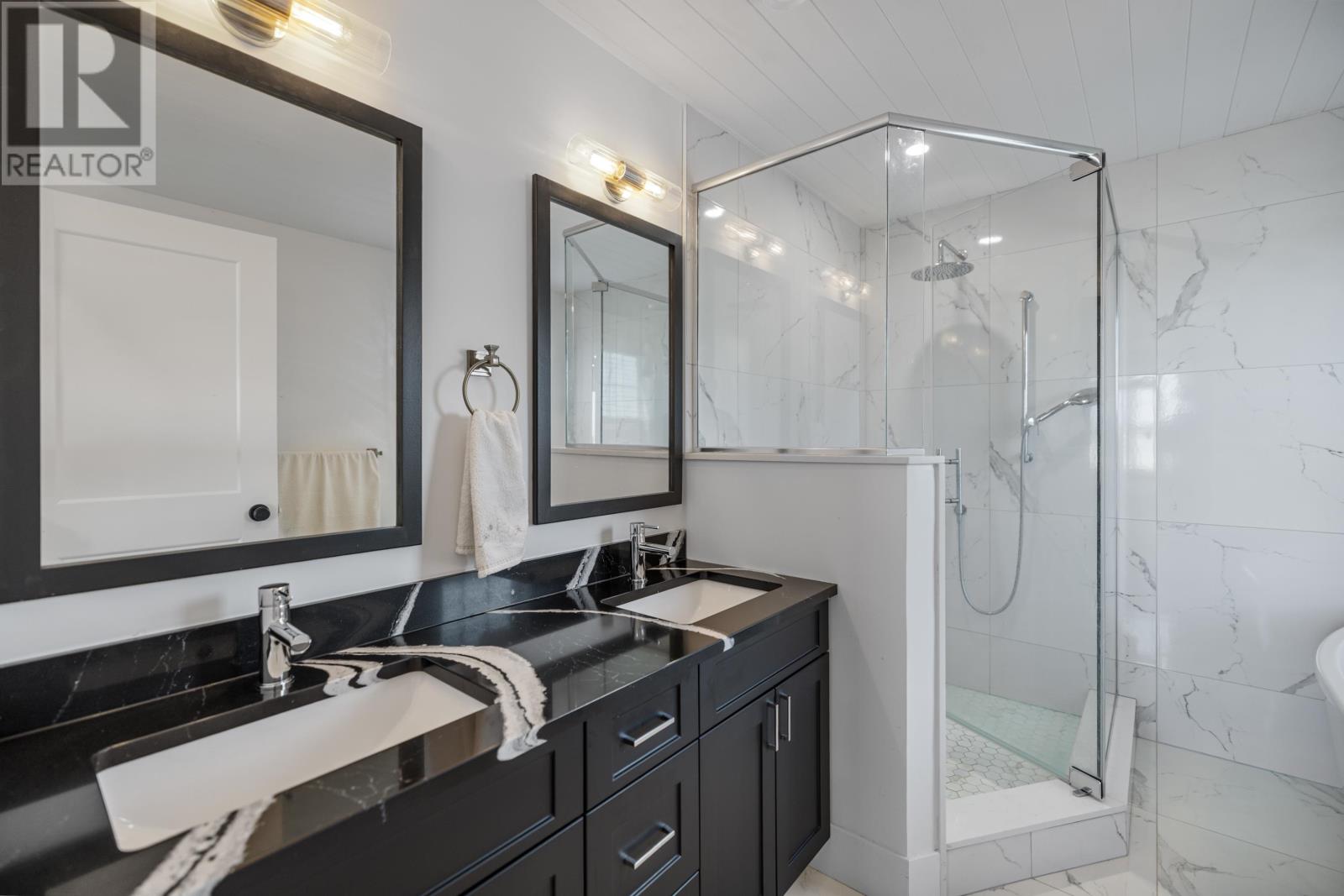 85 Keppoch Road, Stratford, Prince Edward Island  C1B 1L2 - Photo 28 - 202603817