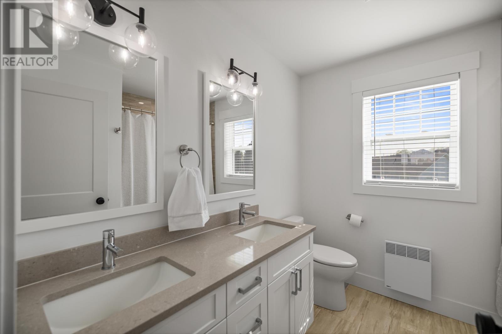 85 Keppoch Road, Stratford, Prince Edward Island  C1B 1L2 - Photo 32 - 202603817