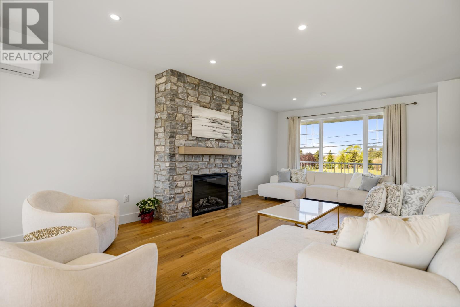 85 Keppoch Road, Stratford, Prince Edward Island  C1B 1L2 - Photo 8 - 202603817