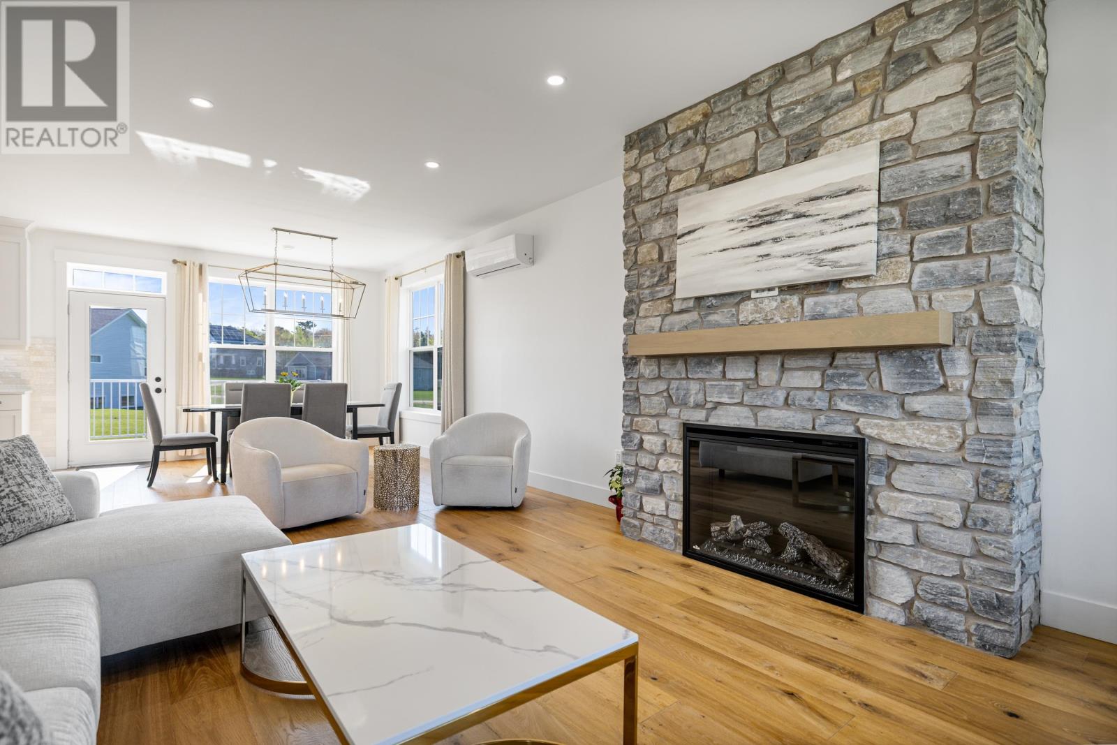 85 Keppoch Road, Stratford, Prince Edward Island  C1B 1L2 - Photo 9 - 202603817