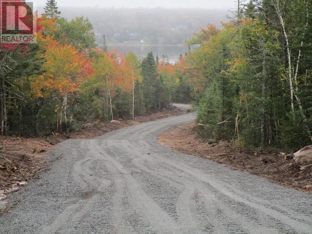 Lot 2 Shad Bay, Lot 2 Grant 1033 Northwesthead, Shad Bay, Nova Scotia  B3T 2B5 - Photo 16 - 202502423