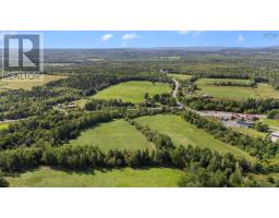 Lot South Main Street, Westville, Nova Scotia