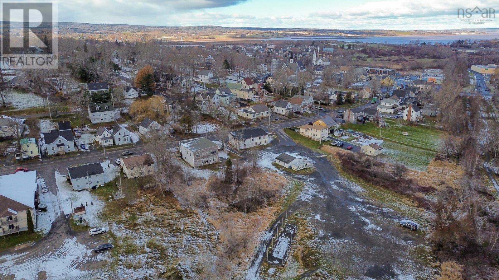 773-793 O'brien Street, Windsor, Nova Scotia  B0N 2T0 - Photo 21 - 202515545