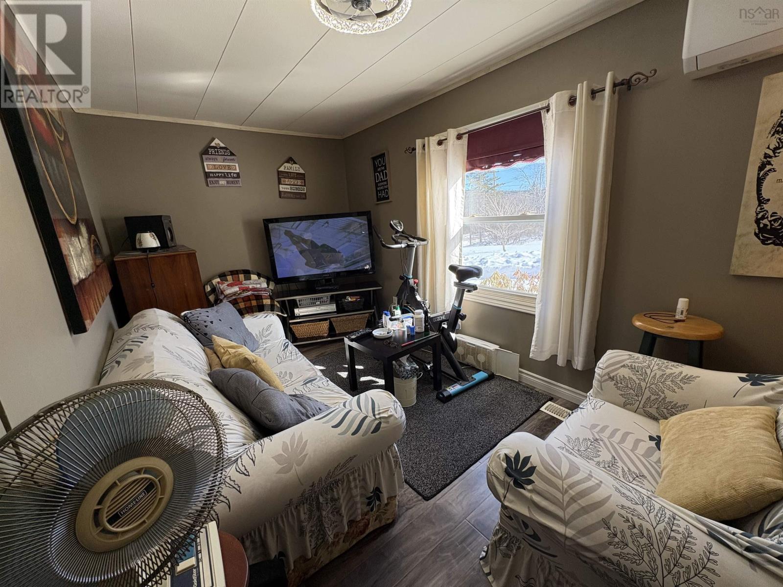 5545 East River West Side Road, Eureka, Nova Scotia  B0K 1B0 - Photo 23 - 202603187