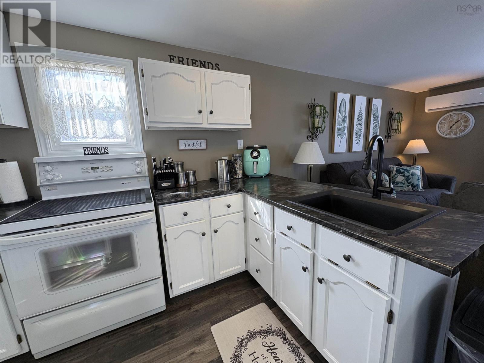 5545 East River West Side Road, Eureka, Nova Scotia  B0K 1B0 - Photo 6 - 202603187