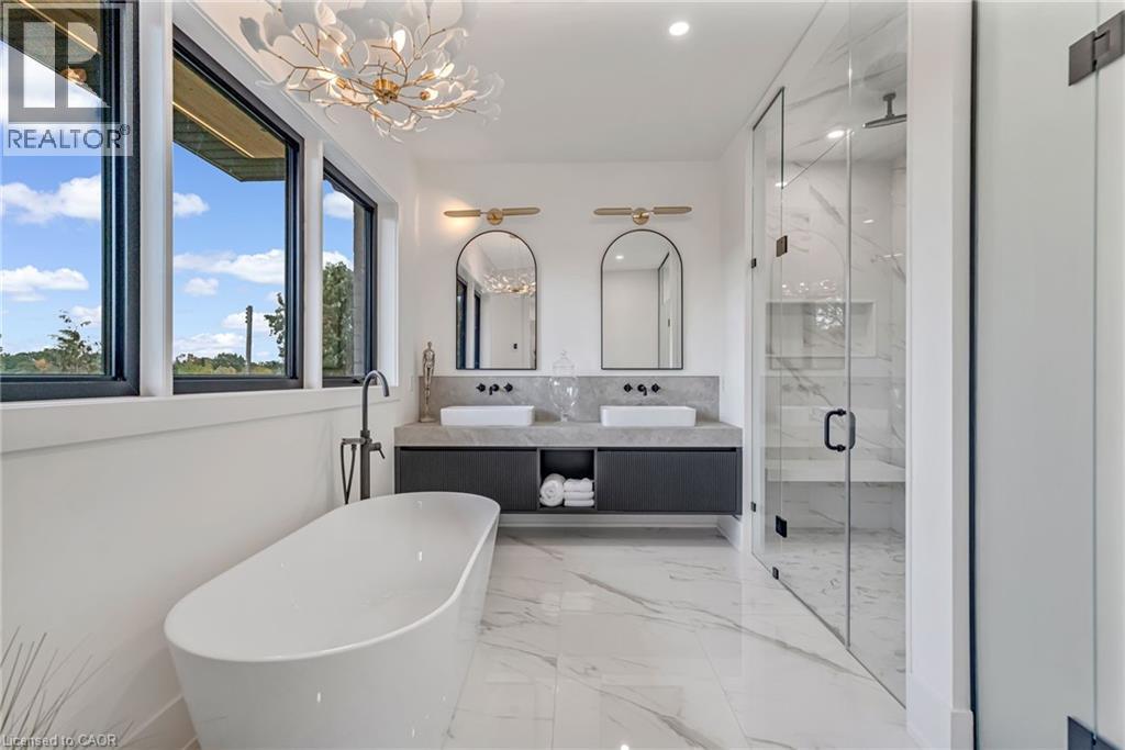 144 Mansfield Drive, Oakville, Ontario  L6H 1K4 - Photo 18 - 40804811