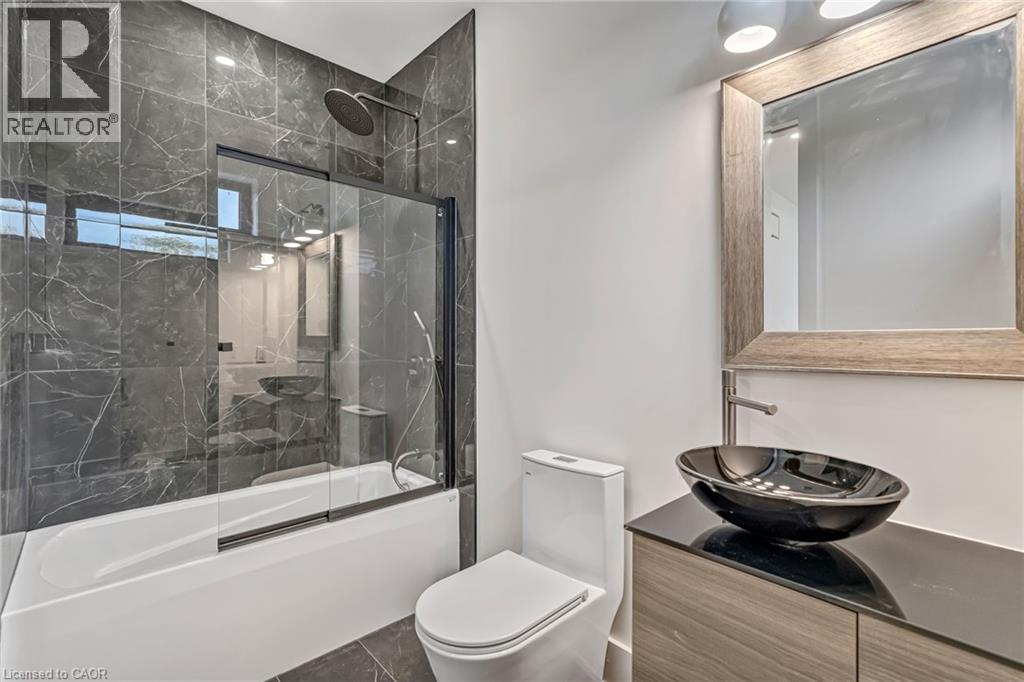 144 Mansfield Drive, Oakville, Ontario  L6H 1K4 - Photo 20 - 40804811