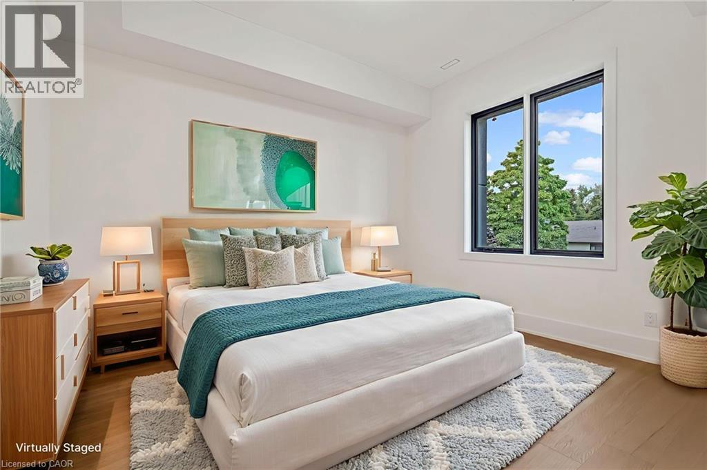 144 Mansfield Drive, Oakville, Ontario  L6H 1K4 - Photo 22 - 40804811