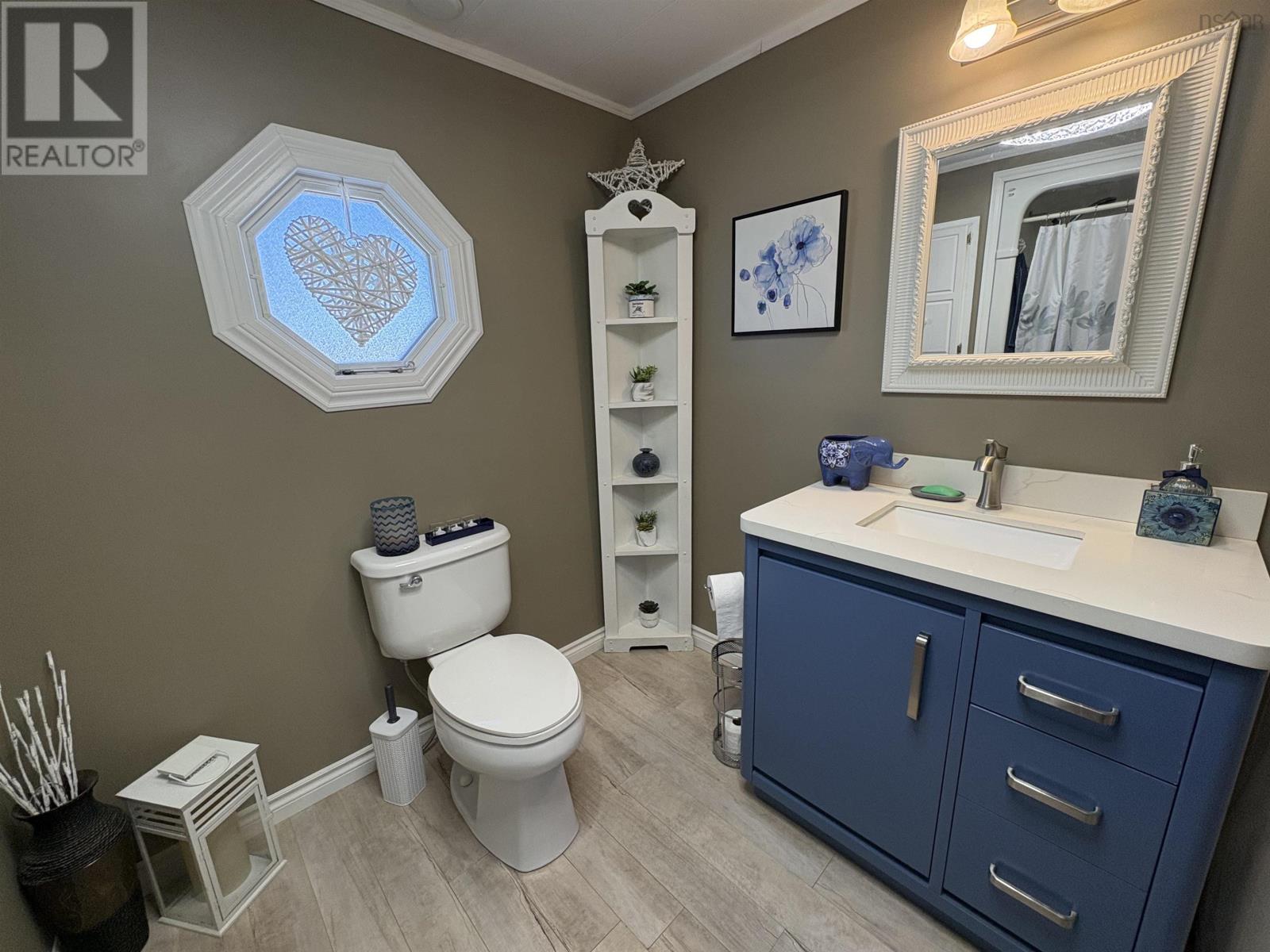 5545 East River West Side Road, Eureka, Nova Scotia  B0K 1B0 - Photo 18 - 202603187