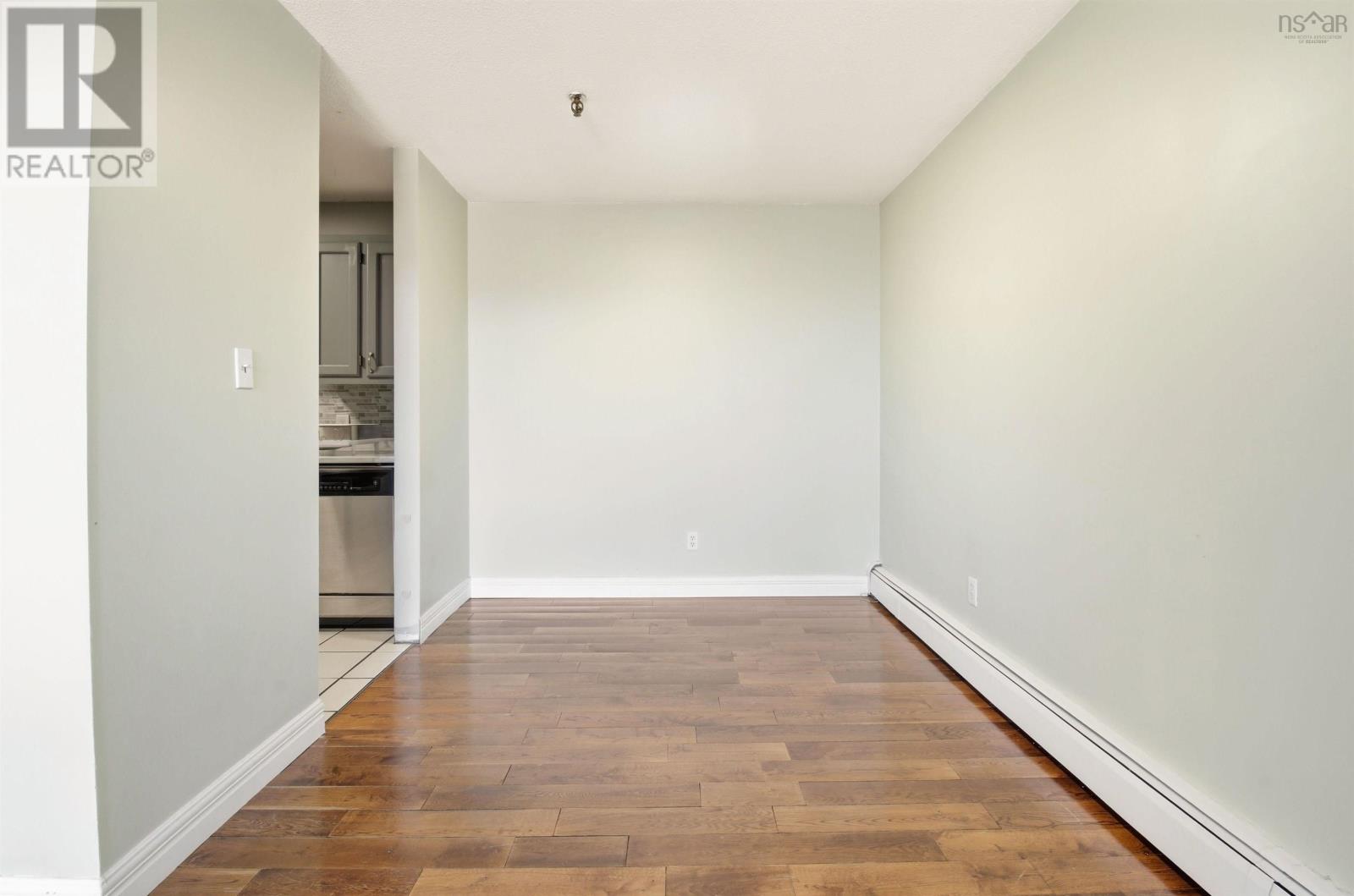 303 32 Veronica Drive, Halifax, Nova Scotia  B3M 3V3 - Photo 12 - 202603700