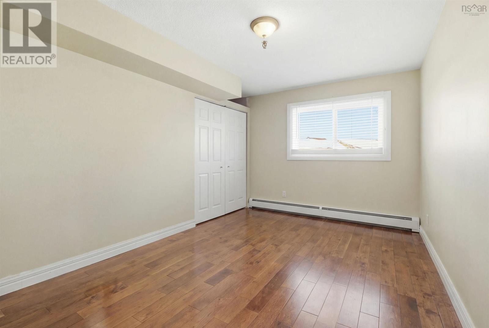 303 32 Veronica Drive, Halifax, Nova Scotia  B3M 3V3 - Photo 13 - 202603700