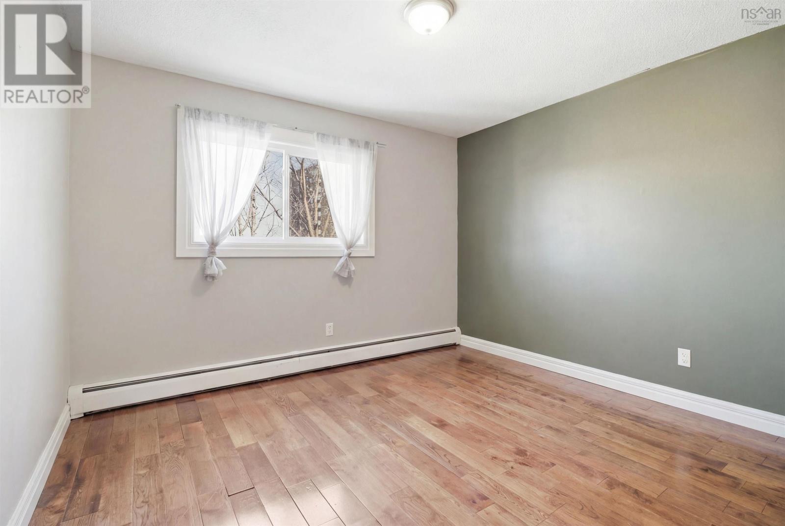 303 32 Veronica Drive, Halifax, Nova Scotia  B3M 3V3 - Photo 15 - 202603700