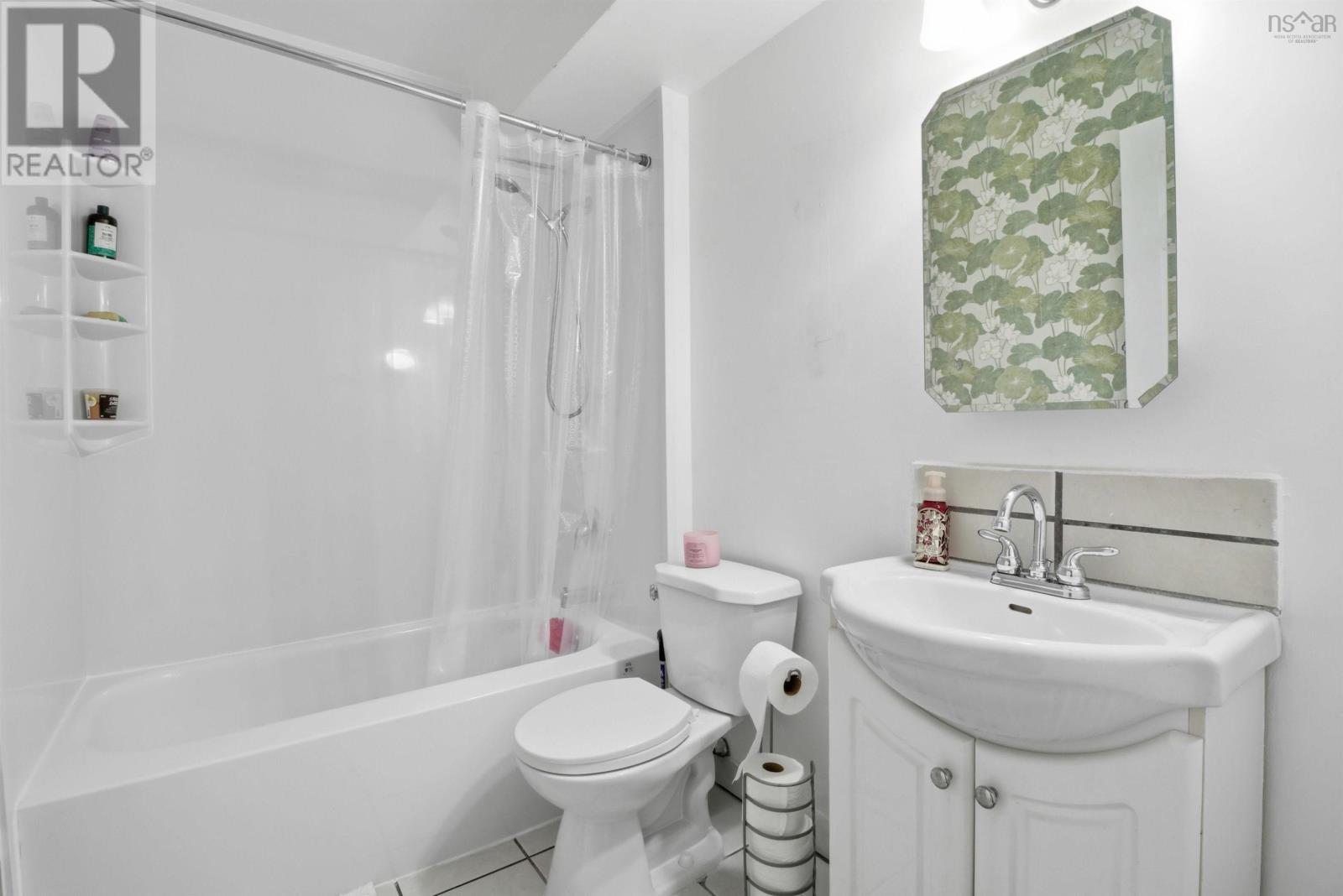 303 32 Veronica Drive, Halifax, Nova Scotia  B3M 3V3 - Photo 7 - 202603700