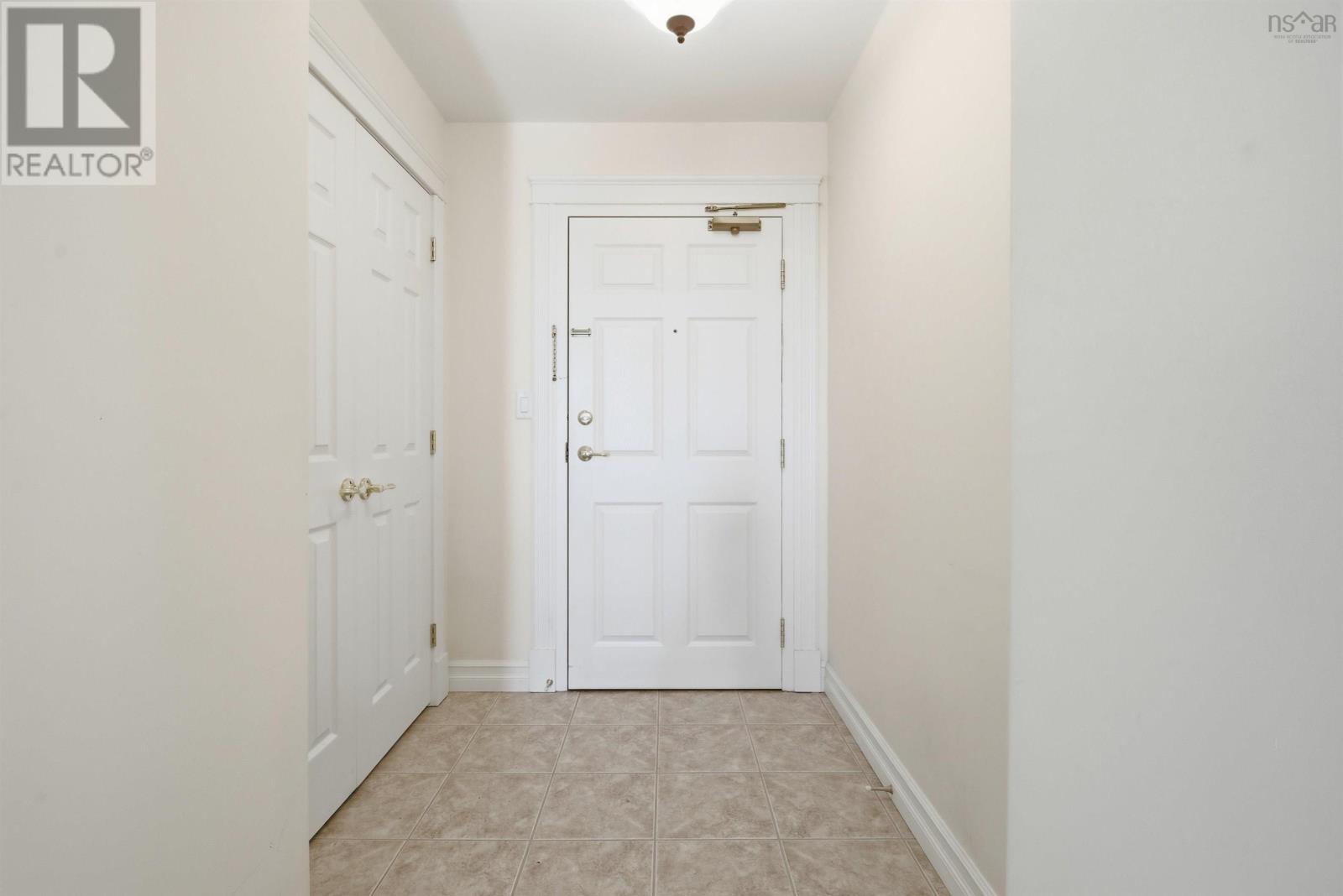 216 767 Parkland Drive, Clayton Park, Nova Scotia  B3S 1T1 - Photo 2 - 202603750