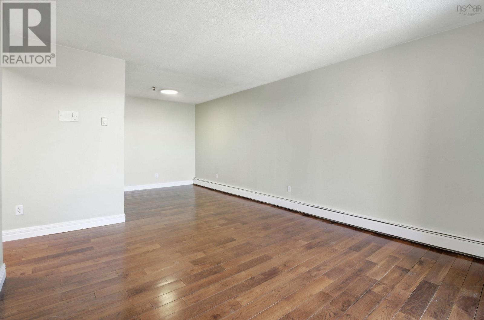 303 32 Veronica Drive, Halifax, Nova Scotia  B3M 3V3 - Photo 11 - 202603700