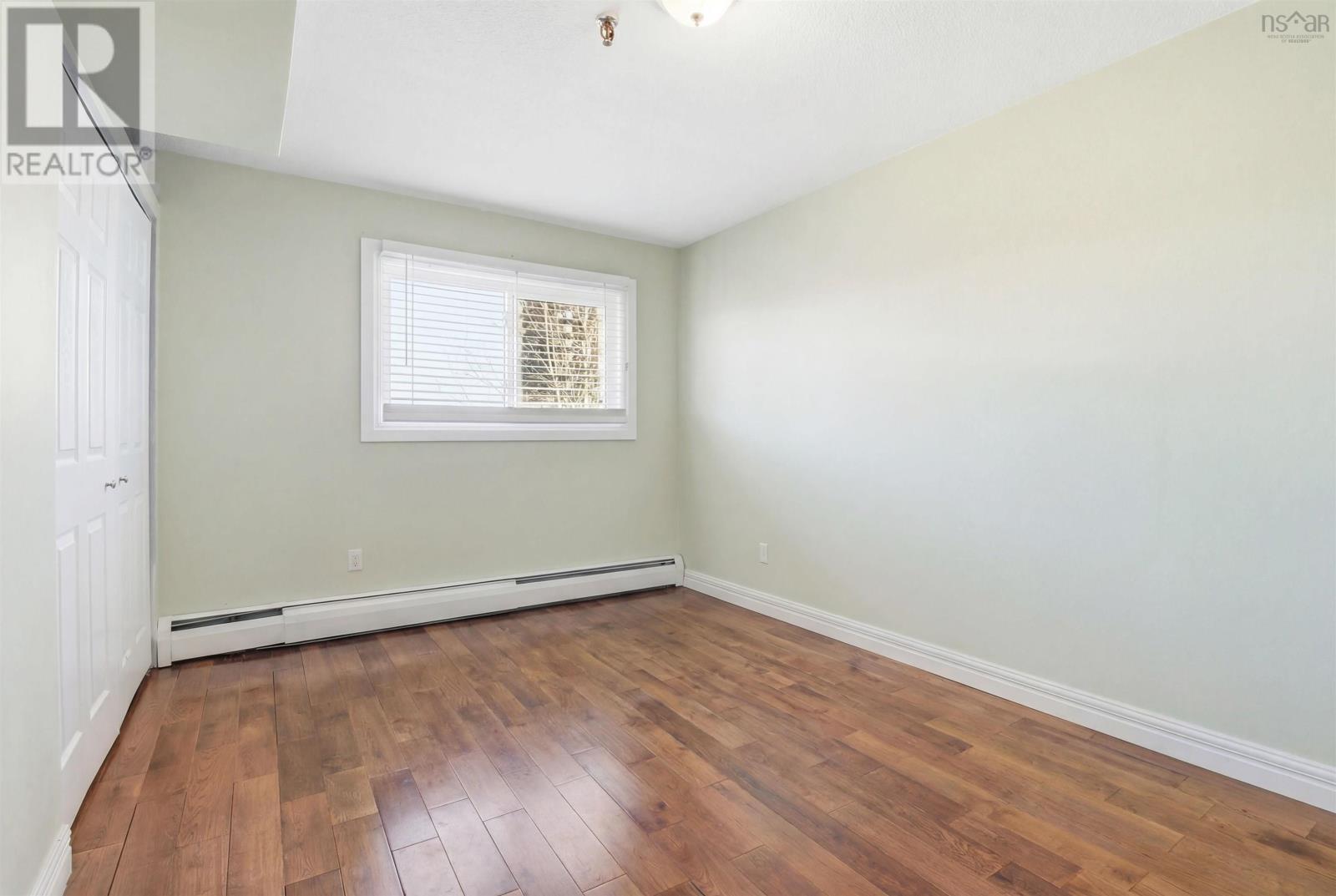 303 32 Veronica Drive, Halifax, Nova Scotia  B3M 3V3 - Photo 14 - 202603700