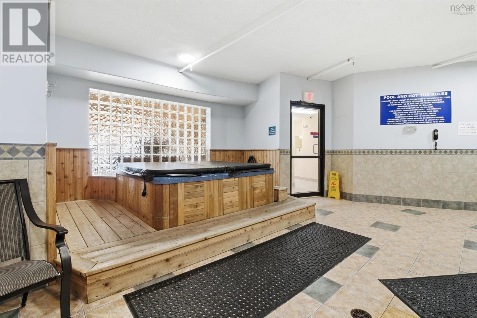 216 767 Parkland Drive, Clayton Park, Nova Scotia  B3S 1T1 - Photo 30 - 202603750