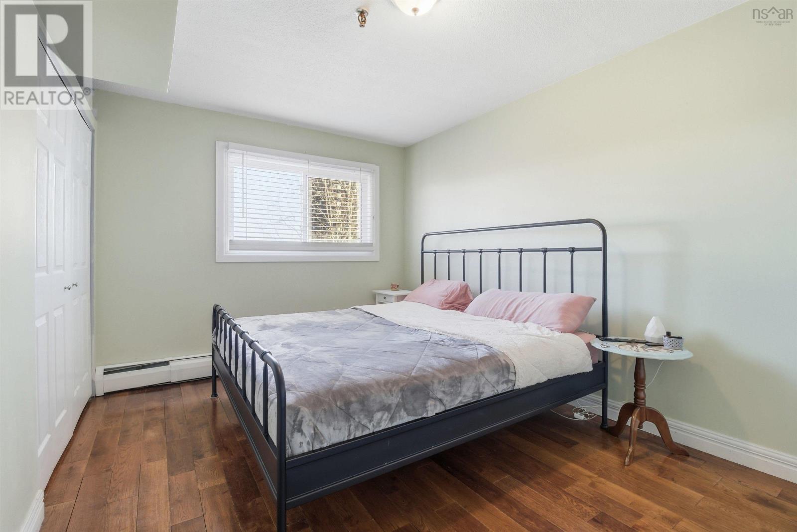 303 32 Veronica Drive, Halifax, Nova Scotia  B3M 3V3 - Photo 8 - 202603700