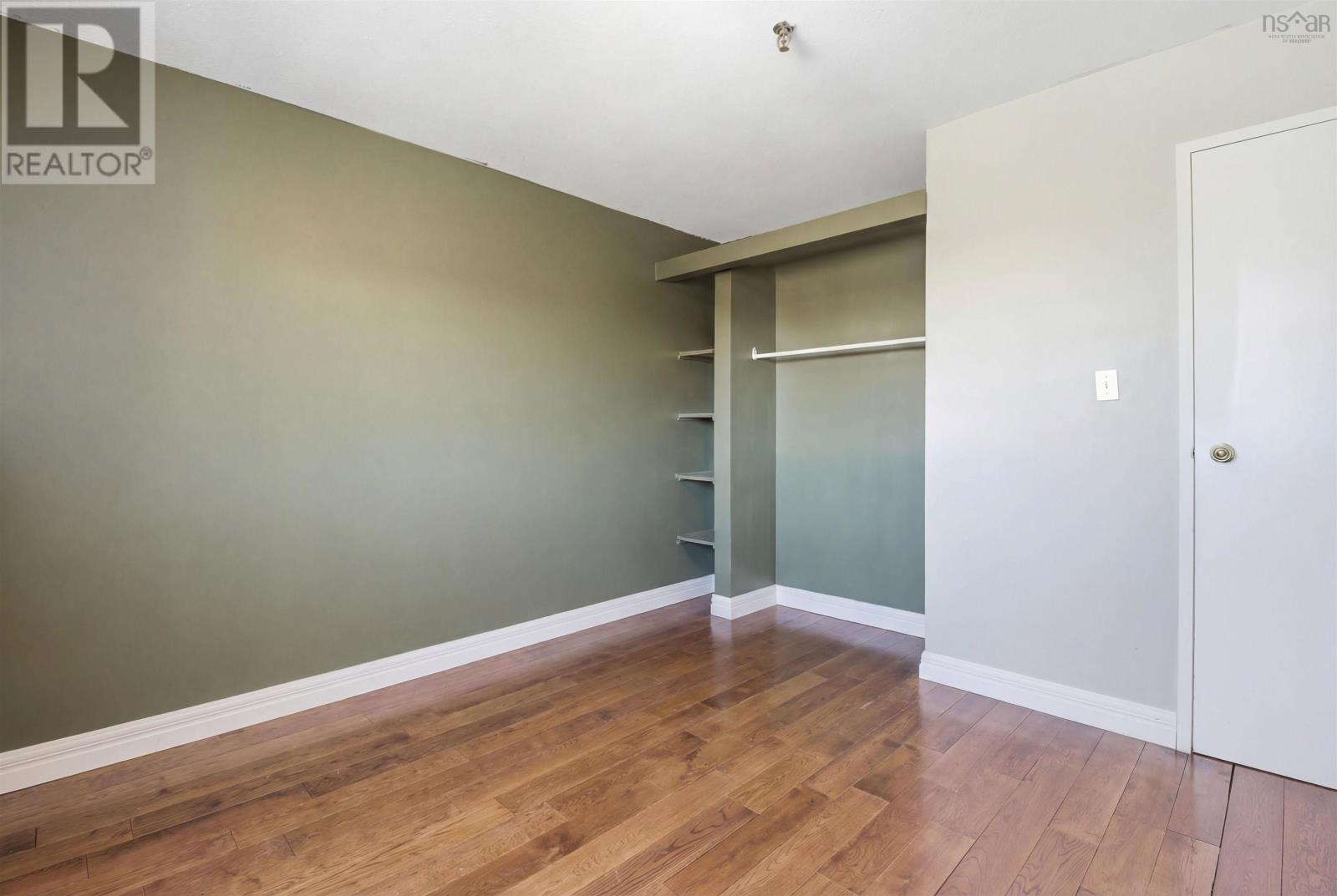 303 32 Veronica Drive, Halifax, Nova Scotia  B3M 3V3 - Photo 16 - 202603700