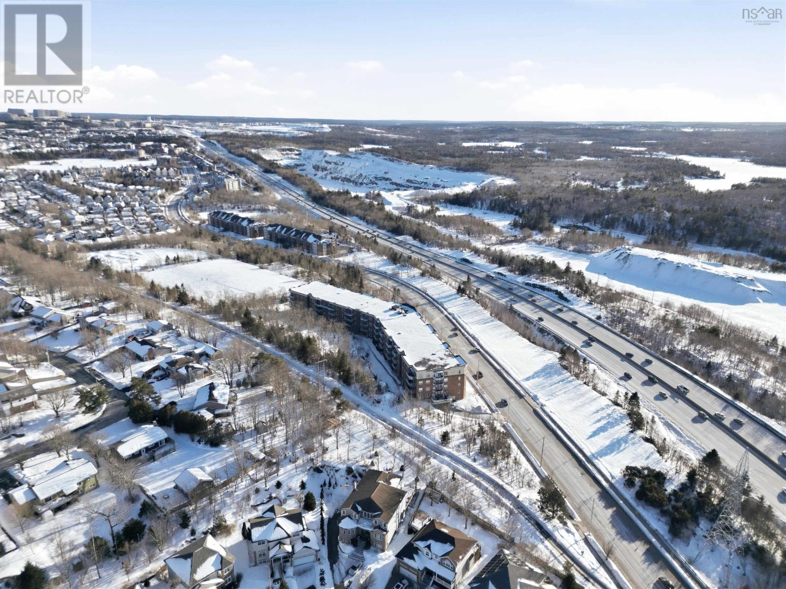 216 767 Parkland Drive, Clayton Park, Nova Scotia  B3S 1T1 - Photo 32 - 202603750