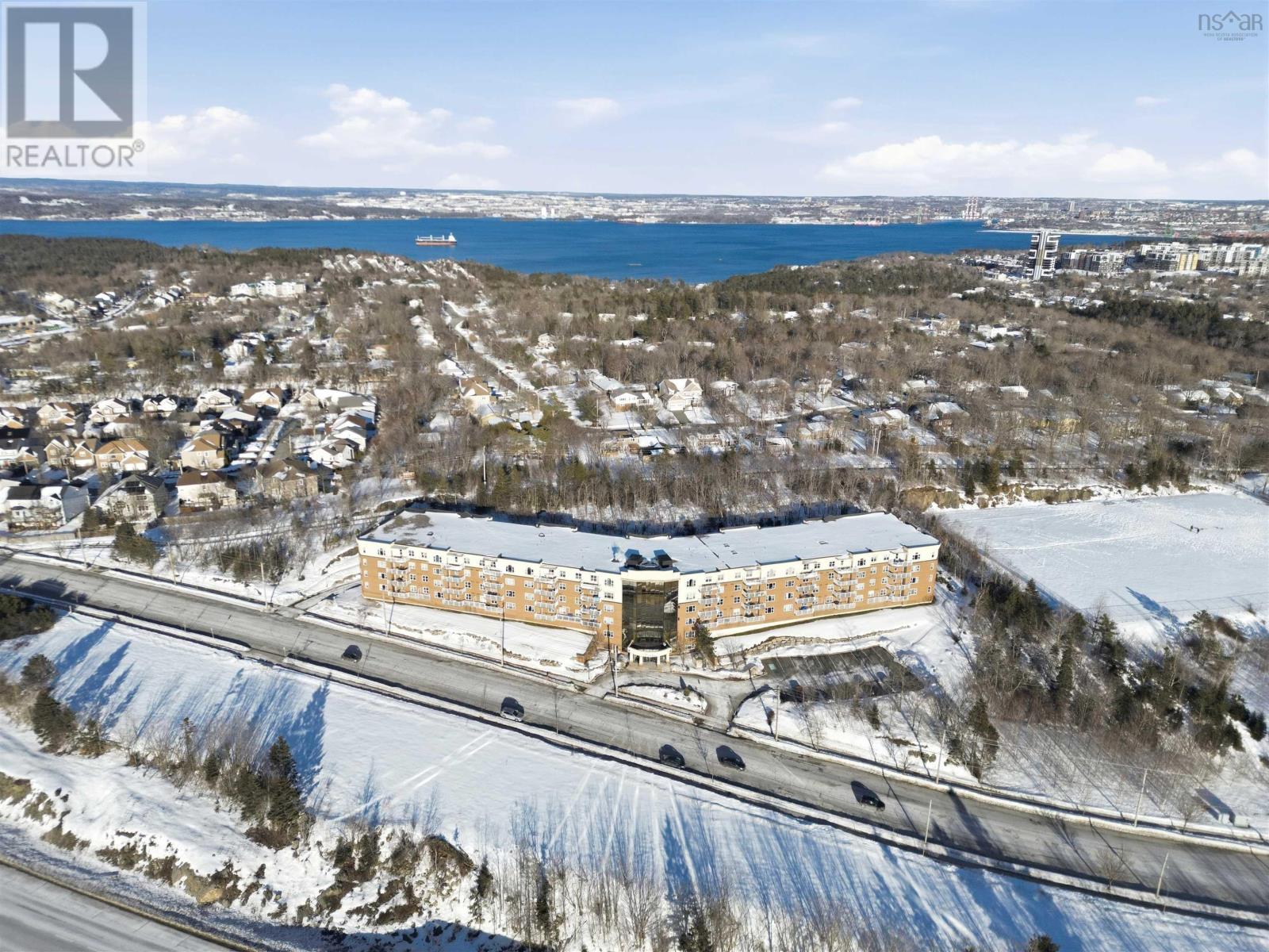 216 767 Parkland Drive, Clayton Park, Nova Scotia  B3S 1T1 - Photo 36 - 202603750