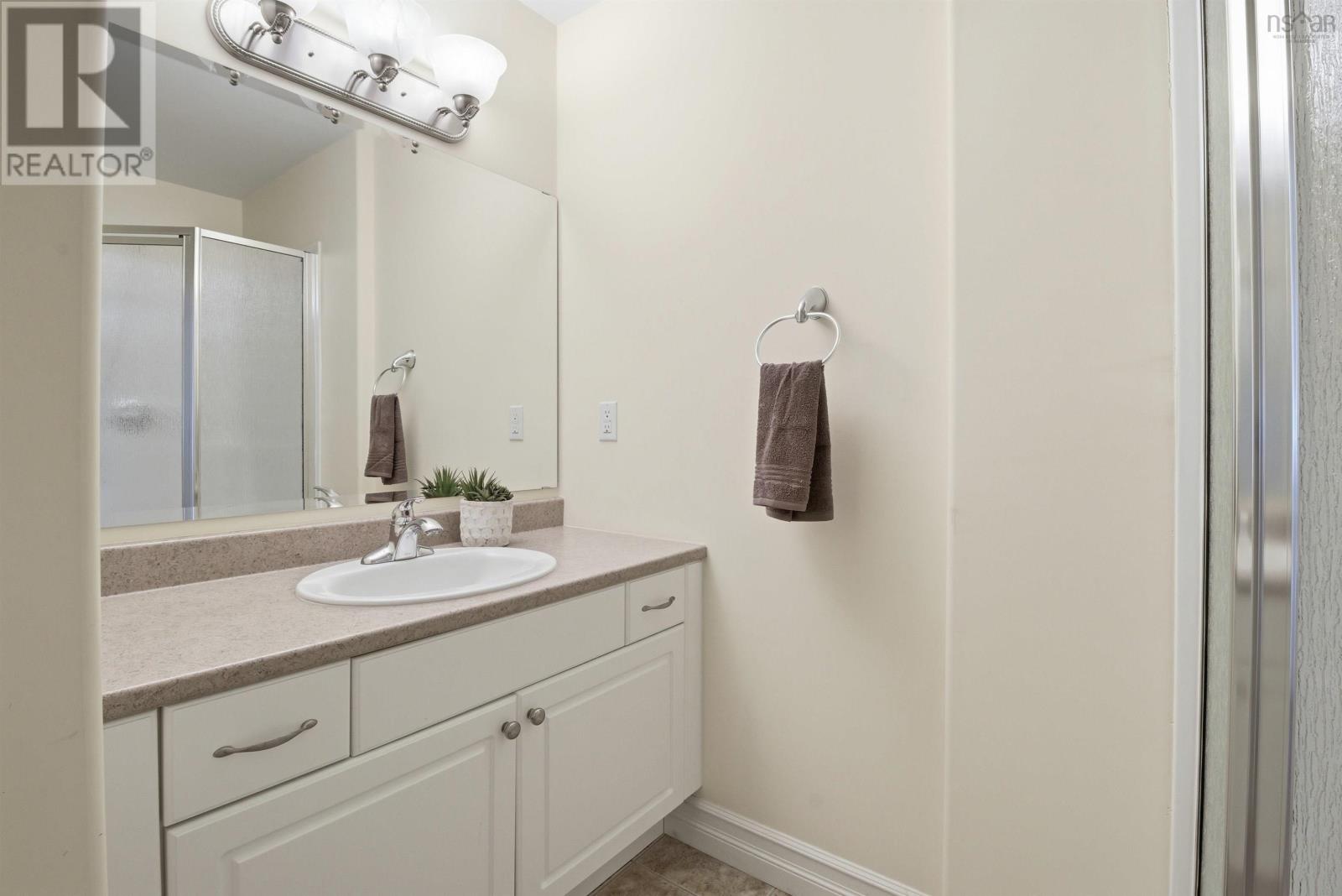 216 767 Parkland Drive, Clayton Park, Nova Scotia  B3S 1T1 - Photo 24 - 202603750