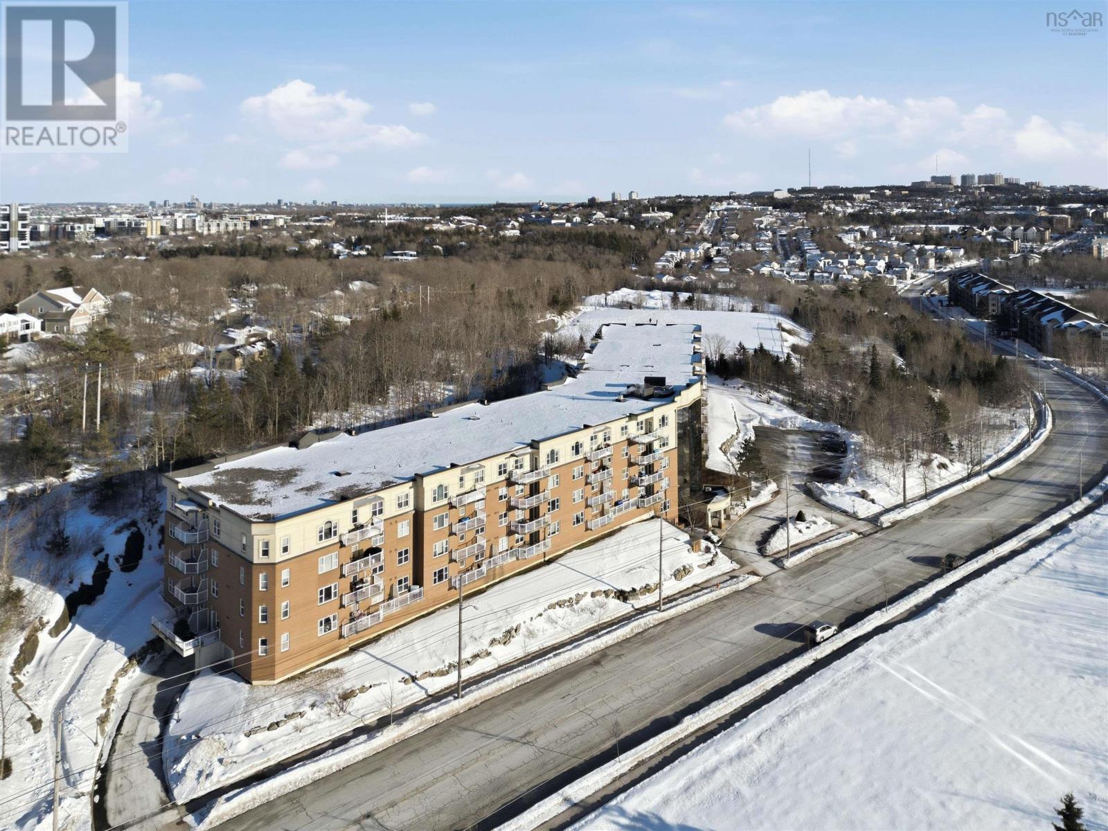 216 767 Parkland Drive, Clayton Park, Nova Scotia  B3S 1T1 - Photo 40 - 202603750