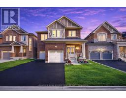 13 FEEDER STREET, Brampton, Ontario