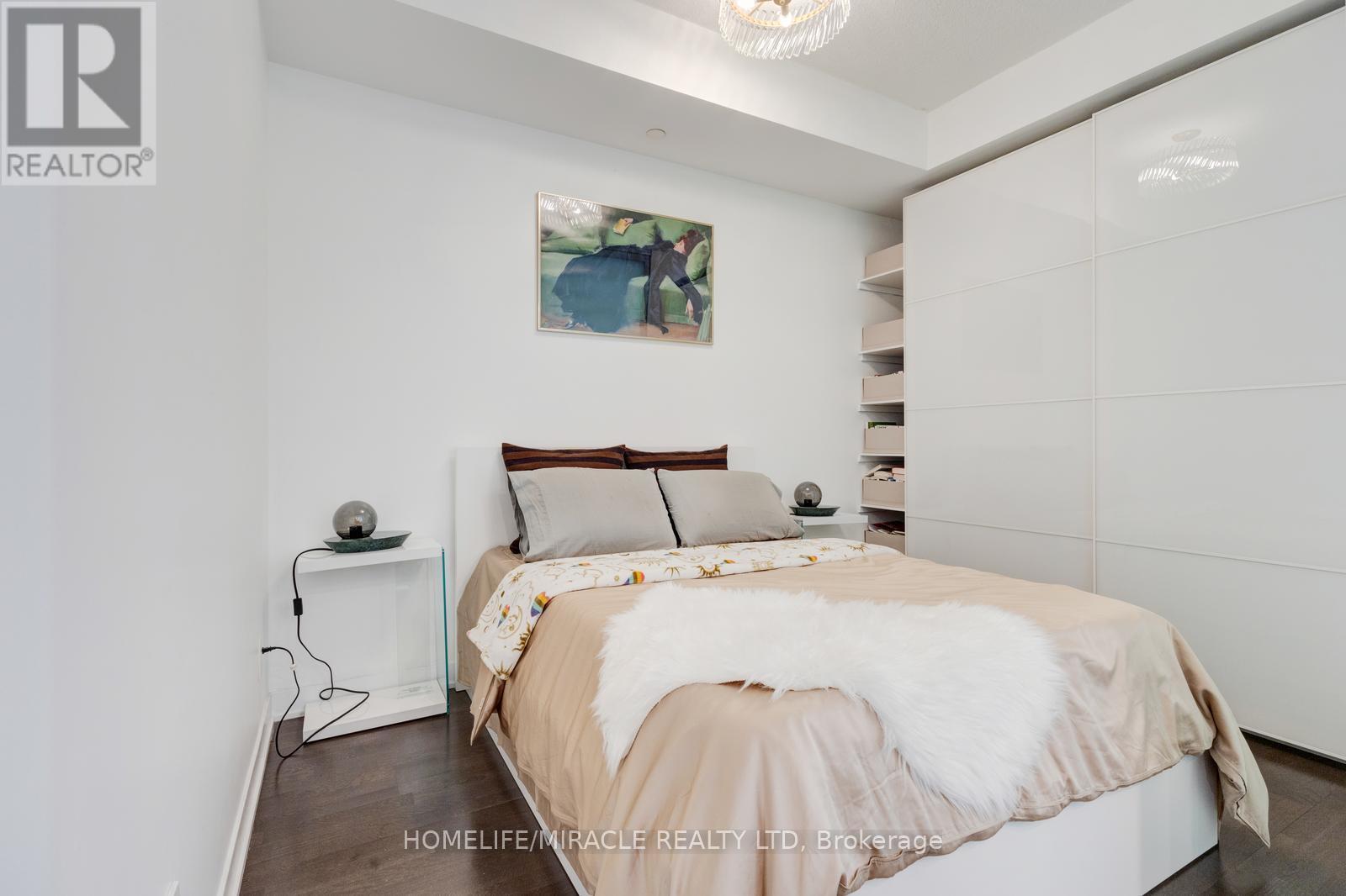 2202 - 90 Park Lawn Road, Toronto, Ontario  M8Y 0B6 - Photo 24 - W12844048