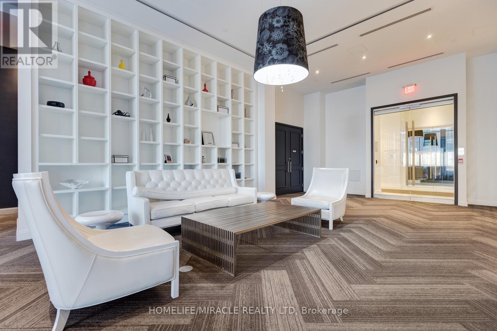 2202 - 90 Park Lawn Road, Toronto, Ontario  M8Y 0B6 - Photo 27 - W12844048