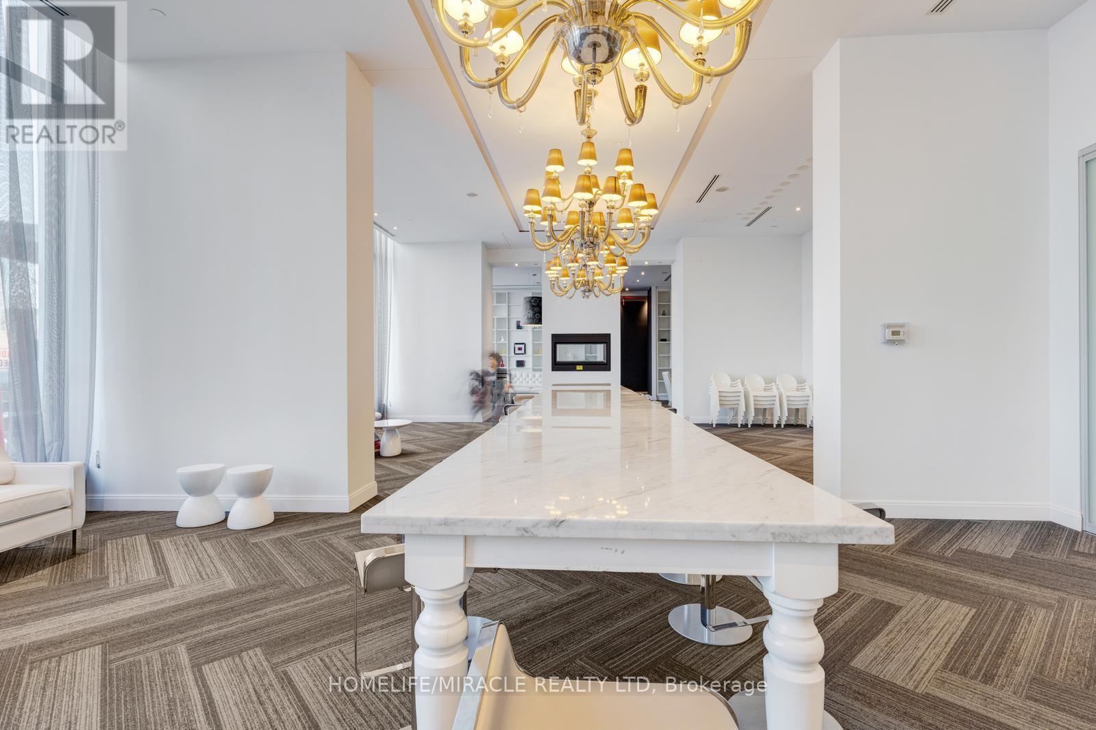 2202 - 90 Park Lawn Road, Toronto, Ontario  M8Y 0B6 - Photo 31 - W12844048