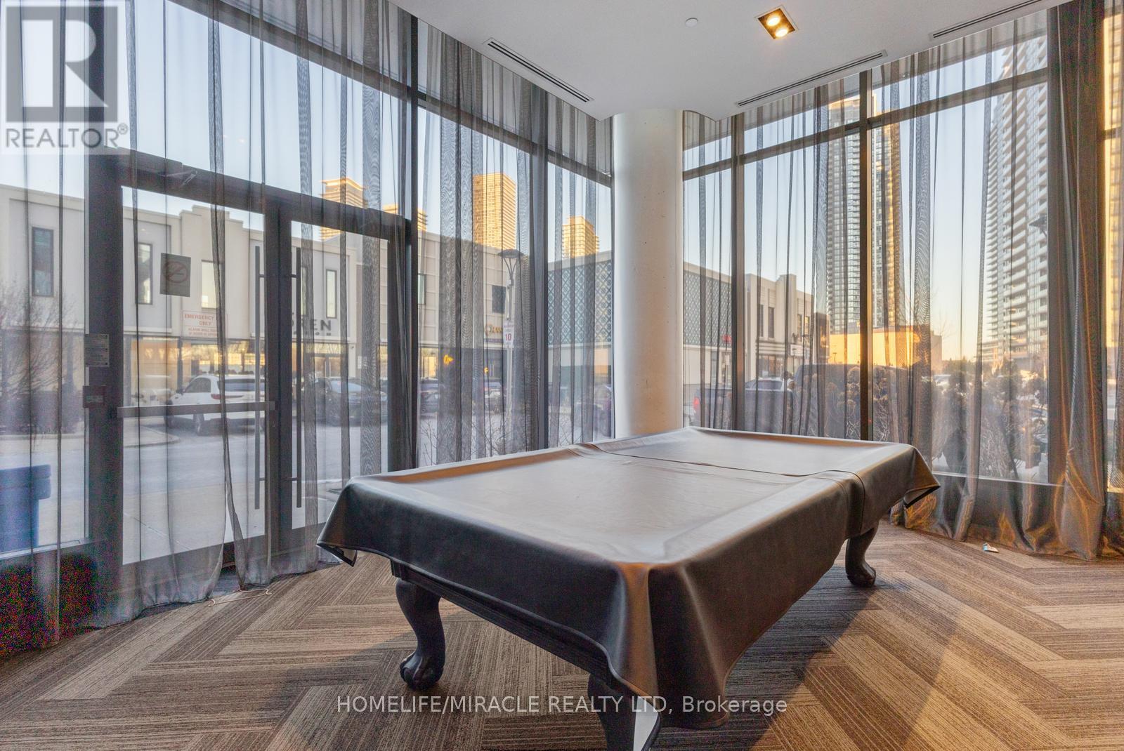 2202 - 90 Park Lawn Road, Toronto, Ontario  M8Y 0B6 - Photo 33 - W12844048