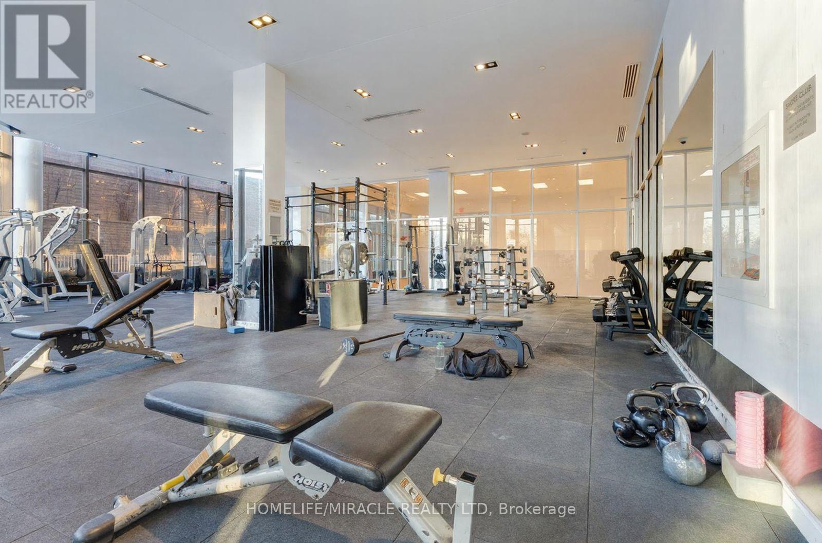 2202 - 90 Park Lawn Road, Toronto, Ontario  M8Y 0B6 - Photo 34 - W12844048