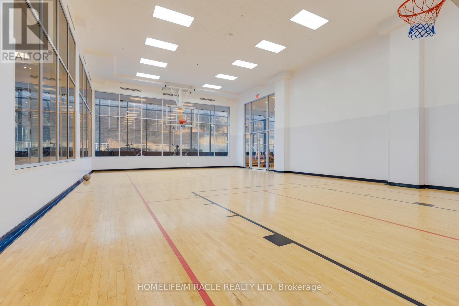 2202 - 90 Park Lawn Road, Toronto, Ontario  M8Y 0B6 - Photo 35 - W12844048