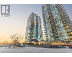 2202 - 90 PARK LAWN ROAD, Toronto, Ontario