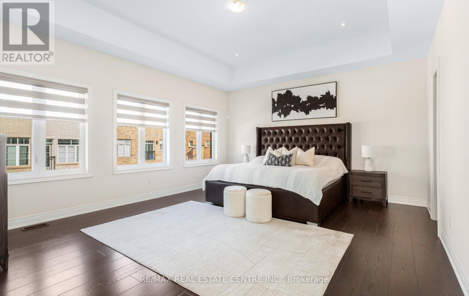 9 Rolling Acres Drive, Brampton (Northwest Brampton), Ontario  L6X 5P3 - Photo 23 - W12844064