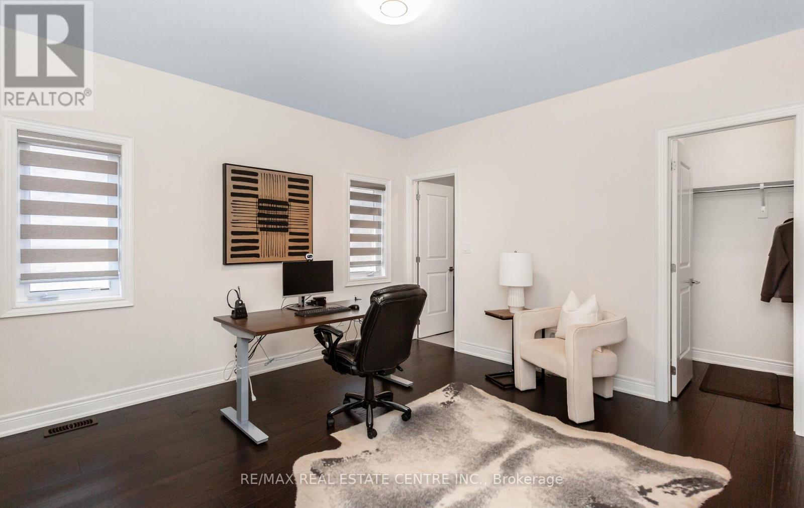 9 Rolling Acres Drive, Brampton (Northwest Brampton), Ontario  L6X 5P3 - Photo 27 - W12844064