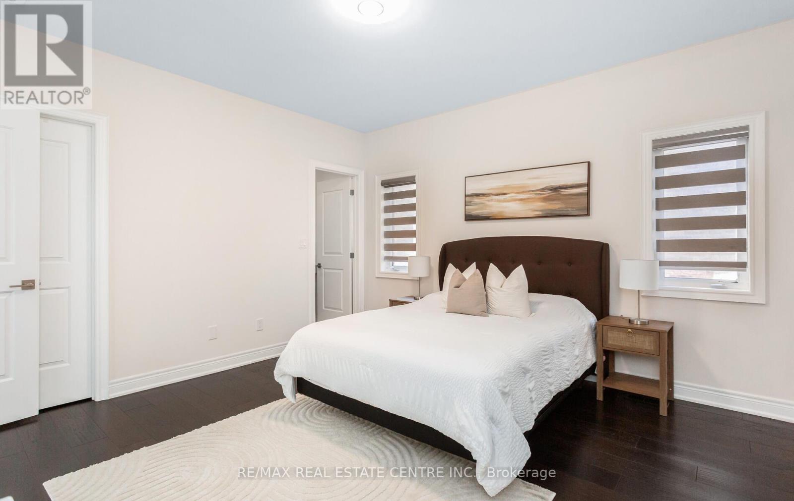 9 Rolling Acres Drive, Brampton (Northwest Brampton), Ontario  L6X 5P3 - Photo 29 - W12844064