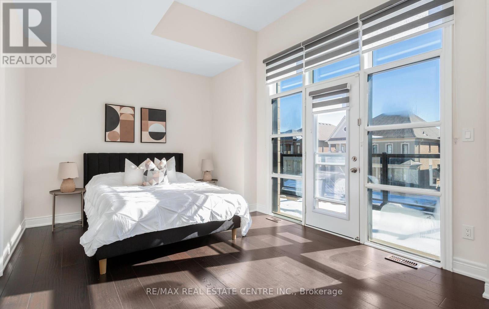 9 Rolling Acres Drive, Brampton (Northwest Brampton), Ontario  L6X 5P3 - Photo 34 - W12844064