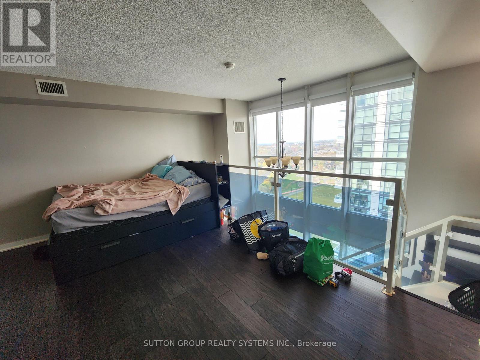 1907 - 155 Legion Road N, Toronto, Ontario  M8Y 0A7 - Photo 15 - W12844066