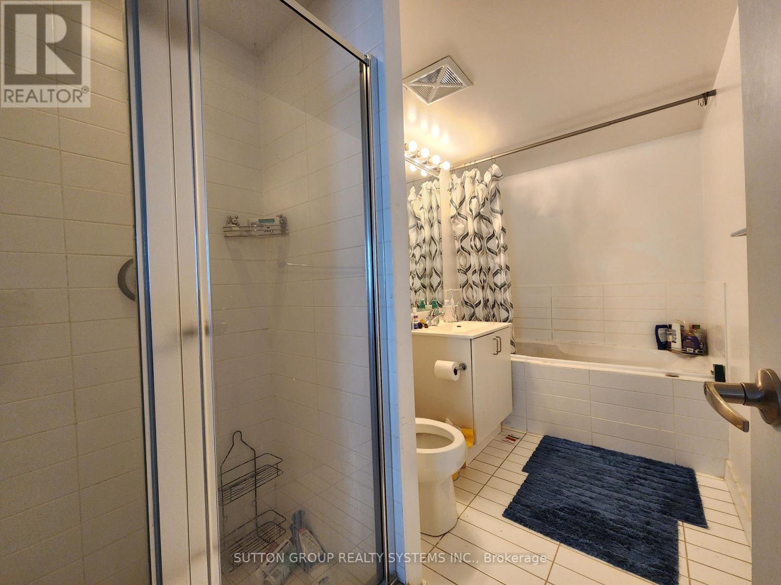 1907 - 155 Legion Road N, Toronto, Ontario  M8Y 0A7 - Photo 20 - W12844066