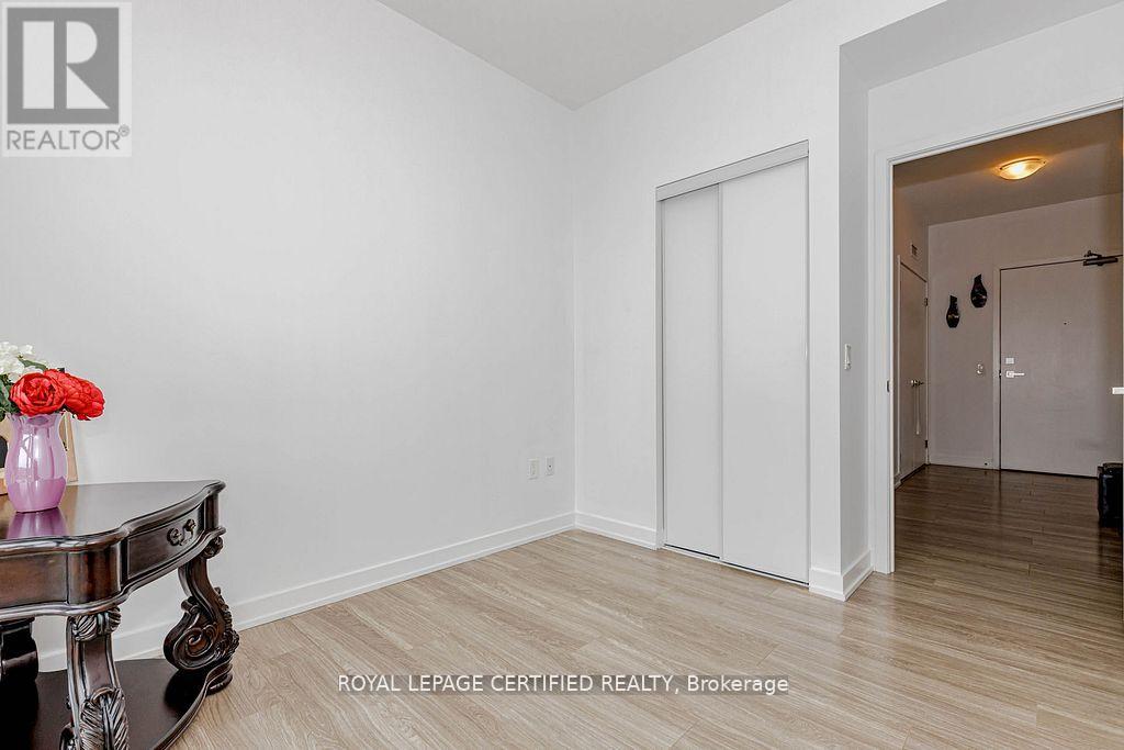 3212 - 4055 Parkside Village Drive, Mississauga, Ontario  L5B 0K8 - Photo 26 - W12844090