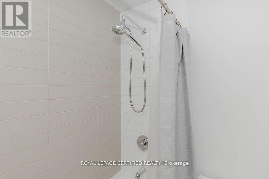 3212 - 4055 Parkside Village Drive, Mississauga, Ontario  L5B 0K8 - Photo 28 - W12844090