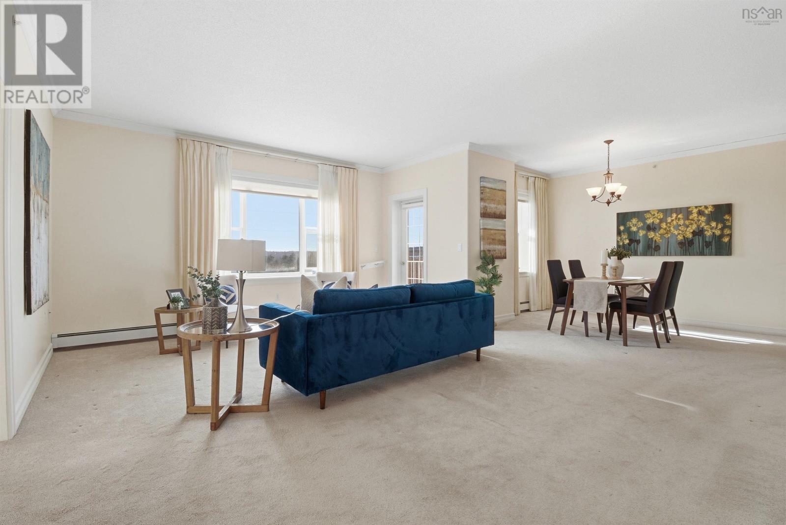 216 767 Parkland Drive, Clayton Park, Nova Scotia  B3S 1T1 - Photo 12 - 202603750