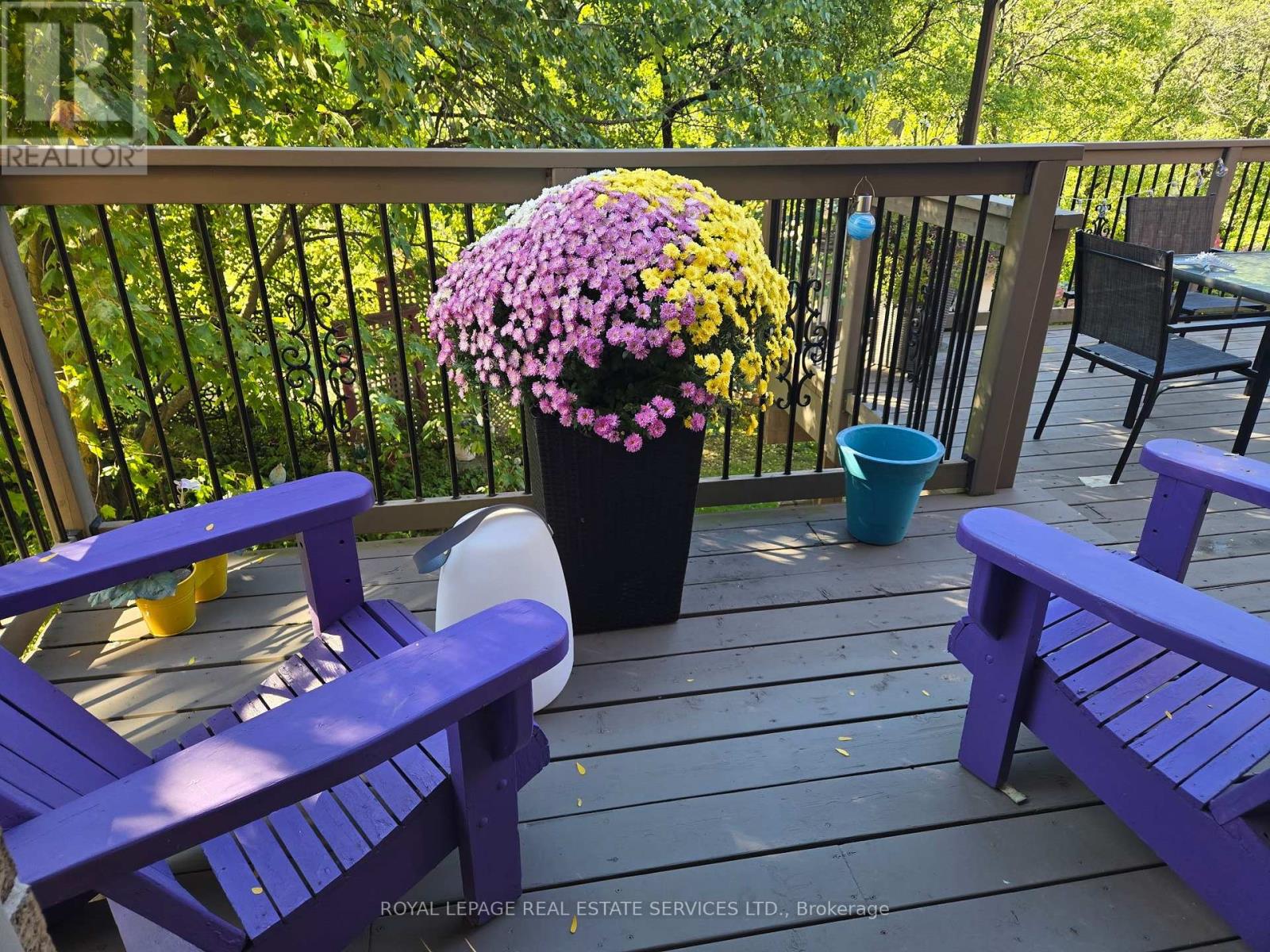 2020 Peak Place, Oakville, Ontario  L6H 5T2 - Photo 13 - W12844096