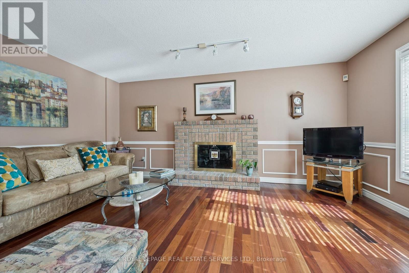 2020 Peak Place, Oakville, Ontario  L6H 5T2 - Photo 19 - W12844096