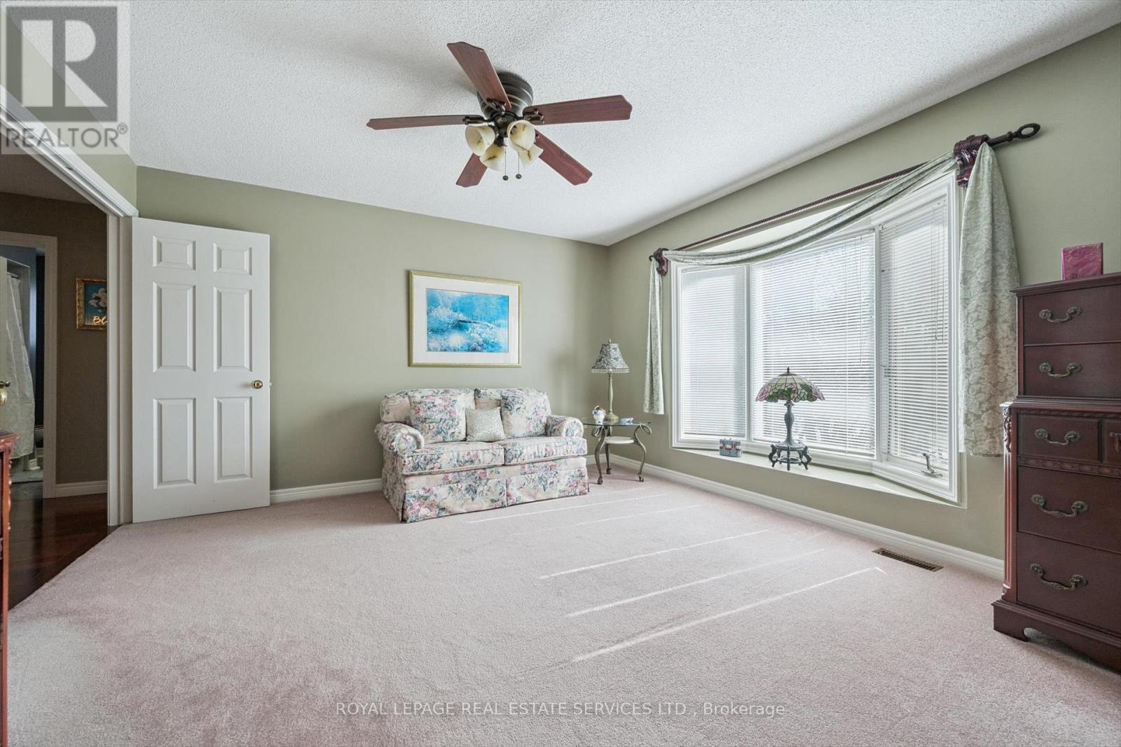 2020 Peak Place, Oakville, Ontario  L6H 5T2 - Photo 26 - W12844096