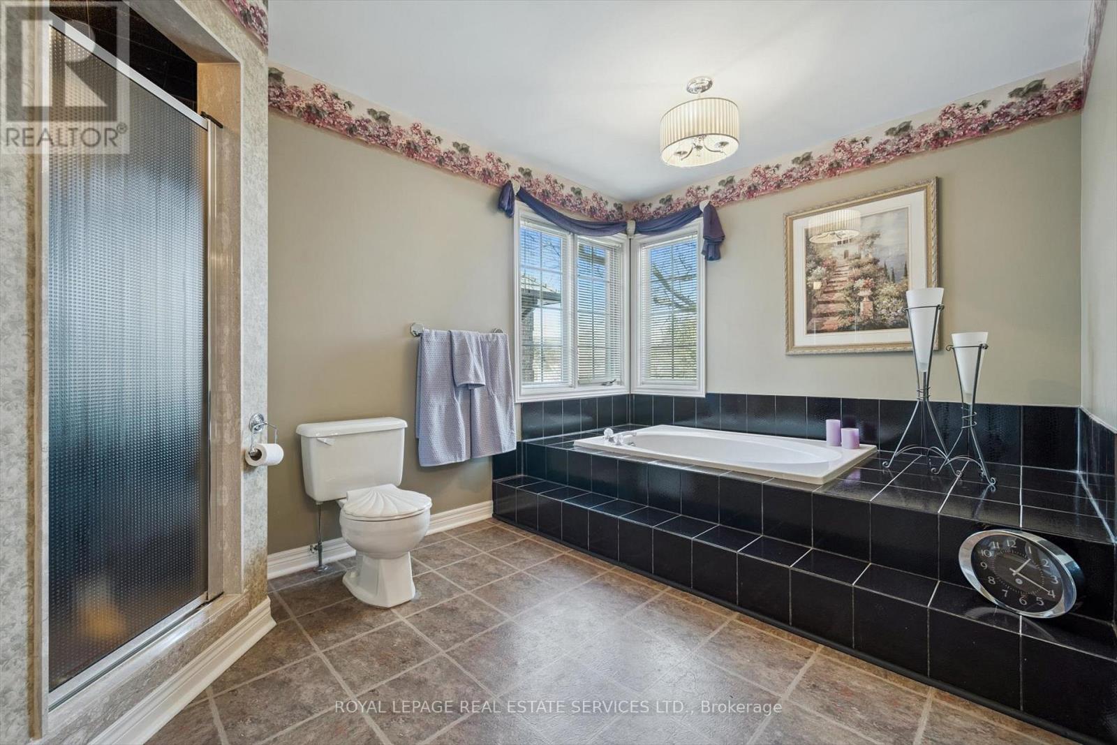 2020 Peak Place, Oakville, Ontario  L6H 5T2 - Photo 28 - W12844096