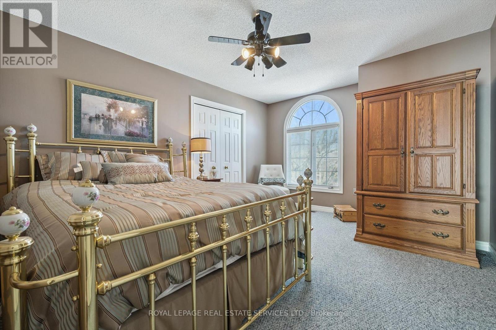 2020 Peak Place, Oakville, Ontario  L6H 5T2 - Photo 29 - W12844096